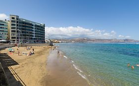 Aquarium Las Canteras By Canariasgetaway
